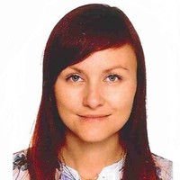Pavlina Eleyan