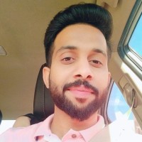 Hamza Rauf