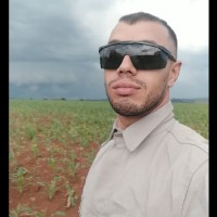 Erik Nascimento