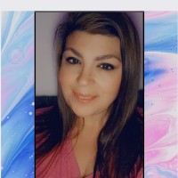 Theresa Mikhael