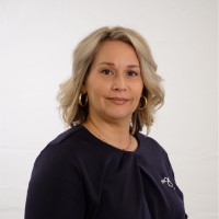 Lisa Phillips