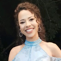 Amanda Corrêa