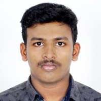 Swaroop T. S