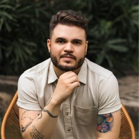 Igor Alexandre