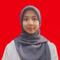 Dede Salsa