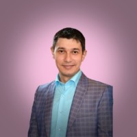 Gabriel Mihai Petrescu