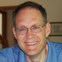 Roy Musselman