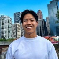 Timothy Peng