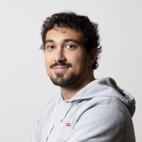 Diego Correia