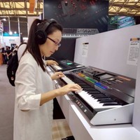 李金花
