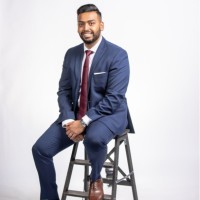 Sanjay Kasukurthy