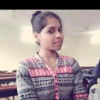 Pavithra Manjunath