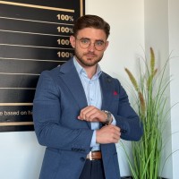 Cătălin Filip