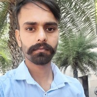 Mohinder Pal Singh
