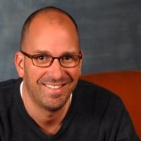 Chad Van Derrick
