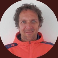 Gerben Geerdink