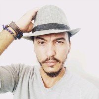 Soufiane Medjahed