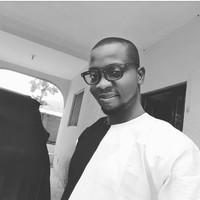 Ishola Azeez