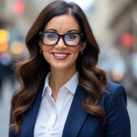 Sherri Barrett