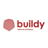 BUILDY - Obras de Confiança