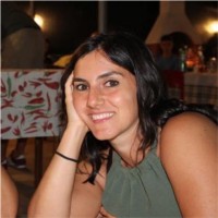 Cristina Schietroma