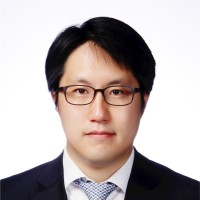 Yoo Ik Sun