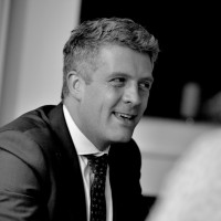 Jonathan Roberts