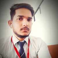 Parwez Alam