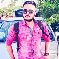 Subhan Zahid