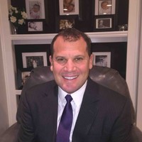 Paul Cohen