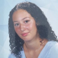 Yasmine Saïm