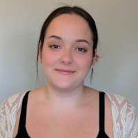 Charlotte Harbold
