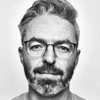 Sam Nalven