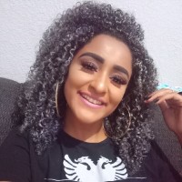 Larissa Lara