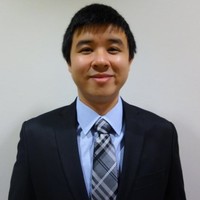 Jason Chang