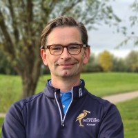 Martijn Kirsten