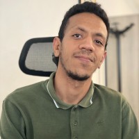 Tarek Chehidi