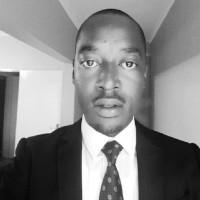 Munsa Mibenge