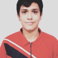 Sai Chaudhari