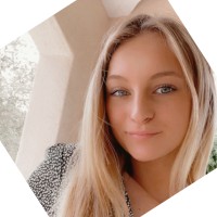 Florine Roussel