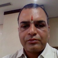 Ramendra K Singh