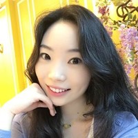 王丹艺