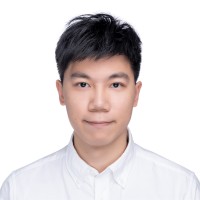 Tony CHAN