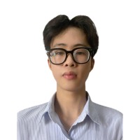 Khanh Duong