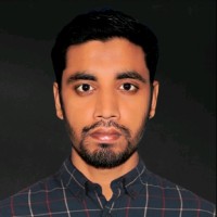 Md.Harunur Rashid