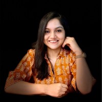 Saoni Biswas
