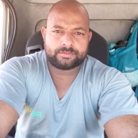 Uilian Santos