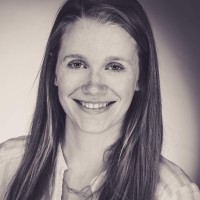 Franziska Schiewe