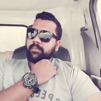 Rasheed Chekkutty