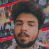 Arkesh Kumar